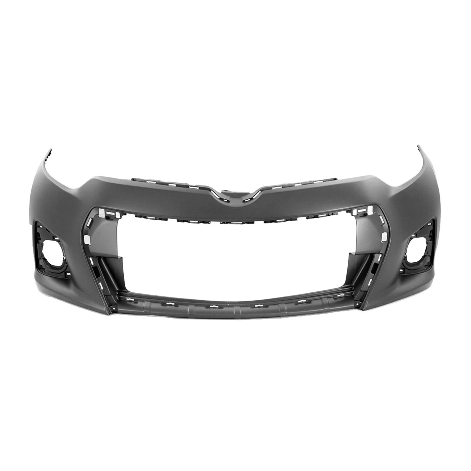 Front Bumper for Toyota Camry 2015 — Brand New
